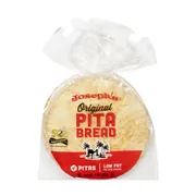 Joseph's Original Pita Bread
