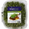 BrightFresh Micro Arugula