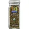 O Organics Rosemary, Organic