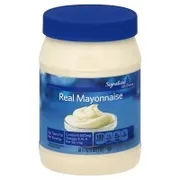 Signature Kitchens Mayonaise