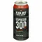 Black Rifle Coffee Espresso 300 mg, Triple Shot, Rich Mocha