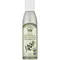 La Tourangelle Extra Virgin Olive Oil Spray, Organic