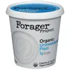 Forager Project Unsweetened Plain Cashewmilk Yogurt