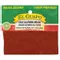 El Guapo® Ground California Chili Pepper (Chile California Molido)
