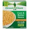 Green Giant Simply Steam Niblets Corn & Butter Sauce, Lightly Sauced Frozen Vegetables
