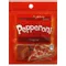 SIGNATURE SELECTS Pepperoni, Original, Sliced