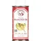 La Tourangelle Hazelnut Oil, Roasted