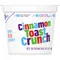Cinnamon Toast Crunch Breakfast Cereal, Cinnamon Sugar Squares