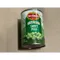 Del Monte Harvest Sweet Peas