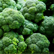 S Farms Broccoli Florets