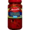 Mezzetta Roasted Red Bell Peppers