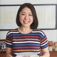 Creator profile photo