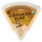 Rogue Creamery Caveman Blue Cheese