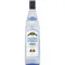 Metaxa Ouzo