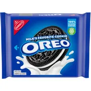Oreo Original - 13.29oz