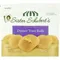 Sister Schubert's Dinner Yeast Rolls