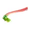 Rhubarb