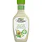 Bolthouse Farms Cilantro Avocado