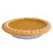Pumpkin Pie