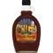Coombs Family Farms Organic Grade A Dark Maple Syrup