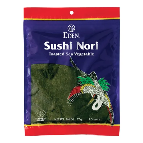 Product image discount