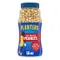 Planters Dry Roasted Peanuts