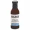 Rib Rack Steak Marinade, Sweet & Tangy