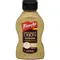 French's® Stone Ground Dijon Mustard