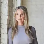 Creator profile photo