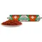 Cacique Pork Chorizo