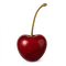 sweet cherries
