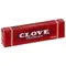 Clove Chewing Gum