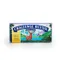 Challenge Unsalted Butter