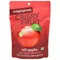 Fruitzi'o Strawberries