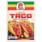 Lawry's® Chicken Taco Spices & Seasonings