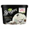 Breyers Frozen Dairy Dessert Chocolate Chip
