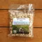 Terra Firma Farm Organic Pistachios