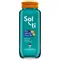 Sol-Ti Blue Spirulina SuperAde