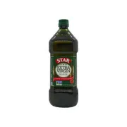 STAR Olive Oil