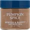 Morton & Bassett Spices Pumpkin Spice