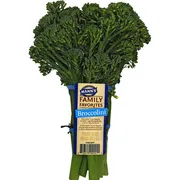 Broccolini