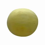 Fisher Ranch Honeydew Melon