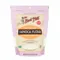 Bob's Red Mill Finely Ground Tapioca Flour