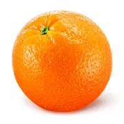 Valencia Orange