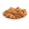 Chicken Tenders - Hot