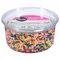 SIGNATURE SELECTS Sprinkles, Rainbow