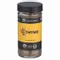 Bee Spices Thyme, Organic