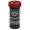 Morton & Bassett Sesame Seed Black - 2.3 Oz