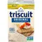 Triscuit Original Whole Grain Wheat Crackers, Vegan Crackers