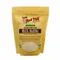 Bob's Red Mill Masa Harina Corn Flour, Organic